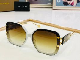 Picture of Bvlgari Sunglasses _SKUfw49883431fw